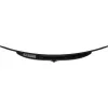 Monitor MSI (MPG 491CQP)