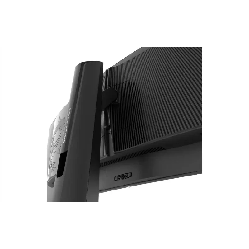 Monitor MSI (MPG 491CQP)