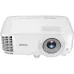 Проектор Benq MX560C (9H.JTE77.1NE)