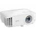 Проектор Benq MX560C (9H.JTE77.1NE)