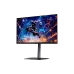 Проектор Benq MX560C (9H.JTE77.1NE)