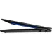 Проектор Benq MX560C (9H.JTE77.1NE)
