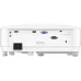 Проектор Benq MX560C (9H.JTE77.1NE)