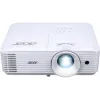 جهاز عرض Acer P1258i (MR.JYF11.001)