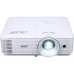 Projektor Acer P1258i (MR.JYF11.001)