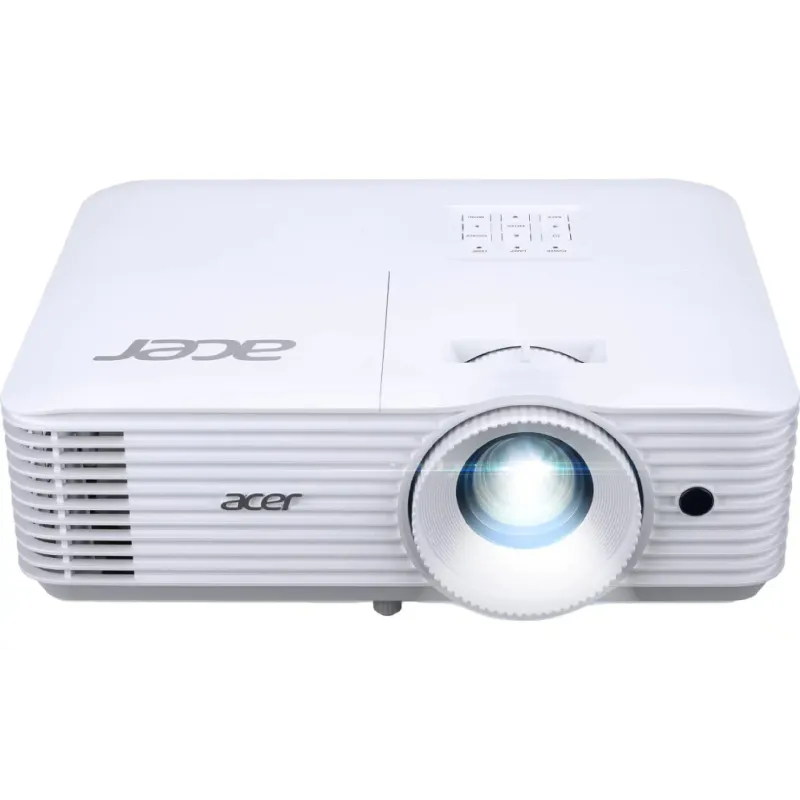 جهاز عرض Acer P1258i (MR.JYF11.001)