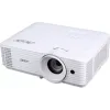 جهاز عرض Acer P1258i (MR.JYF11.001)