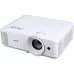 Projektor Acer P1258i (MR.JYF11.001)