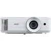 جهاز عرض Acer P1258i (MR.JYF11.001)