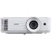 Projektor Acer P1258i (MR.JYF11.001)