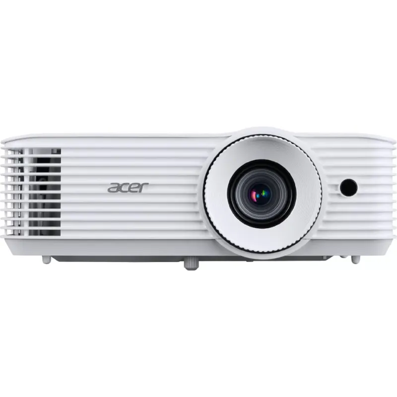 جهاز عرض Acer P1258i (MR.JYF11.001)