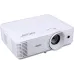 Projektor Acer P1258i (MR.JYF11.001)