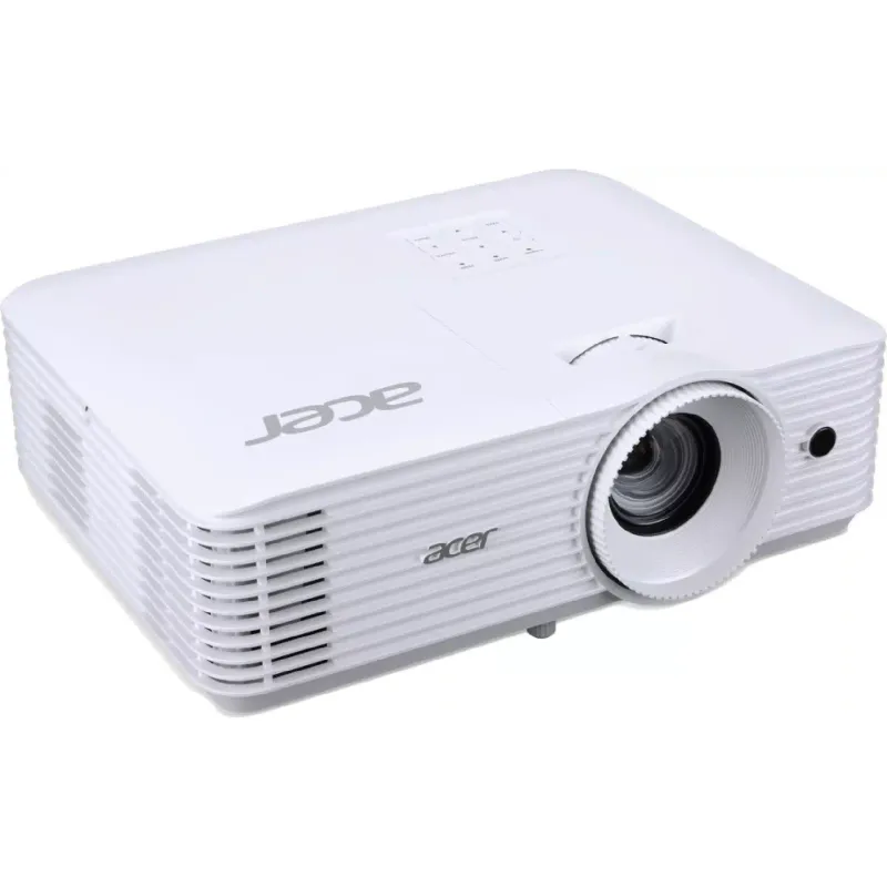 جهاز عرض Acer P1258i (MR.JYF11.001)