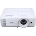 Projektor Acer P1258i (MR.JYF11.001)