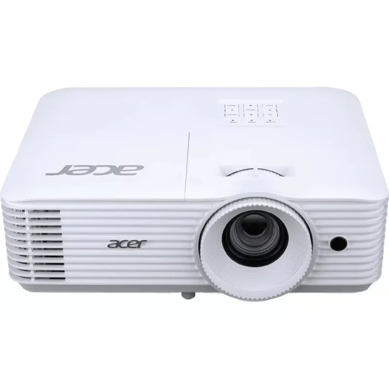 جهاز عرض Acer P1258i (MR.JYF11.001)