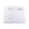 جهاز عرض Acer P1258i (MR.JYF11.001)