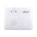 Projektor Acer P1258i (MR.JYF11.001)