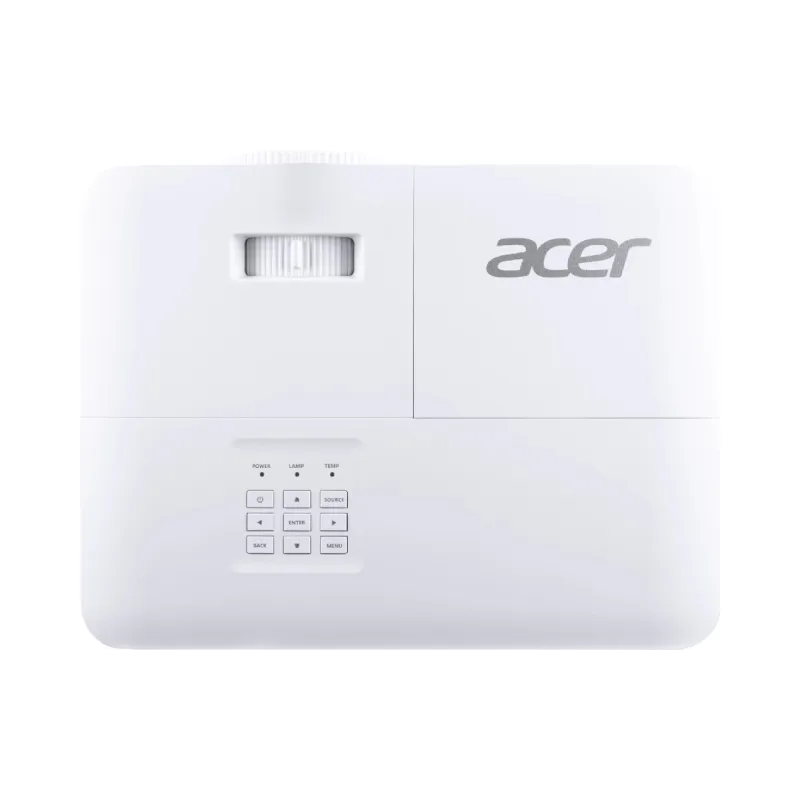 جهاز عرض Acer P1258i (MR.JYF11.001)