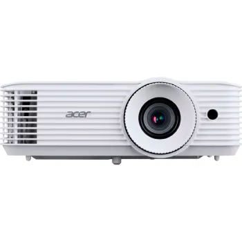 Proyector Acer (MR.JY411.001)