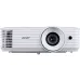 Projetor Acer (MR.JY411.001)