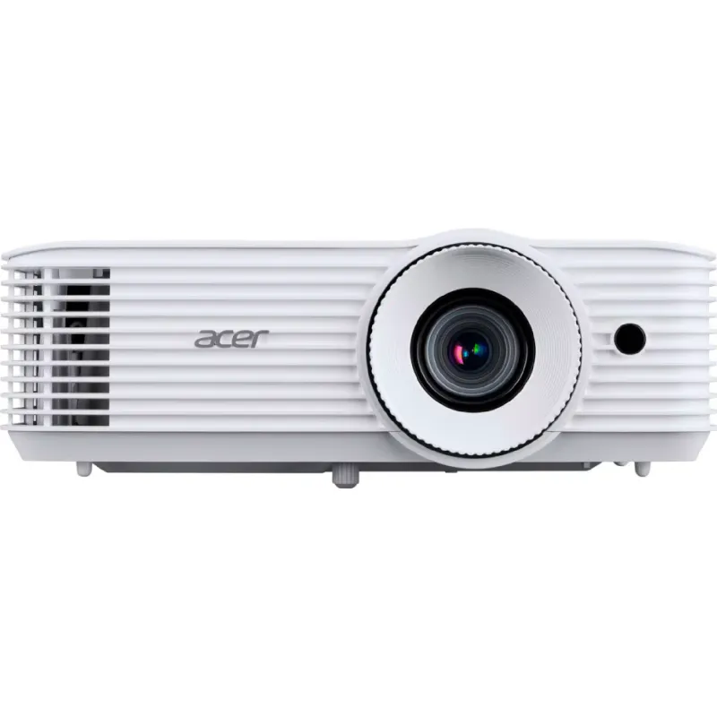 Проектор Acer FHD  (MR.JY411.001)