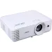 Projetor Acer (MR.JY411.001)