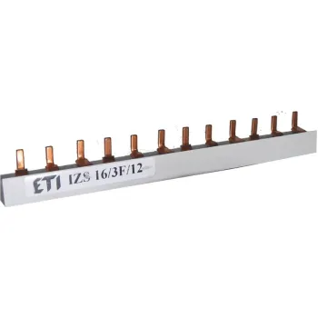 Power bus ETI (2921100)