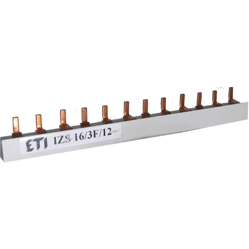 Barramento de energia ETI (2921100)