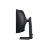 Monitor MSI (274QRFW)