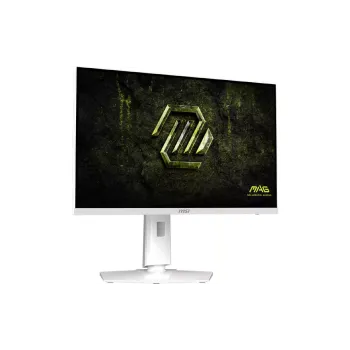 Monitor MSI (274QRFW)