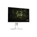 Монитор MSI (274QRFW)