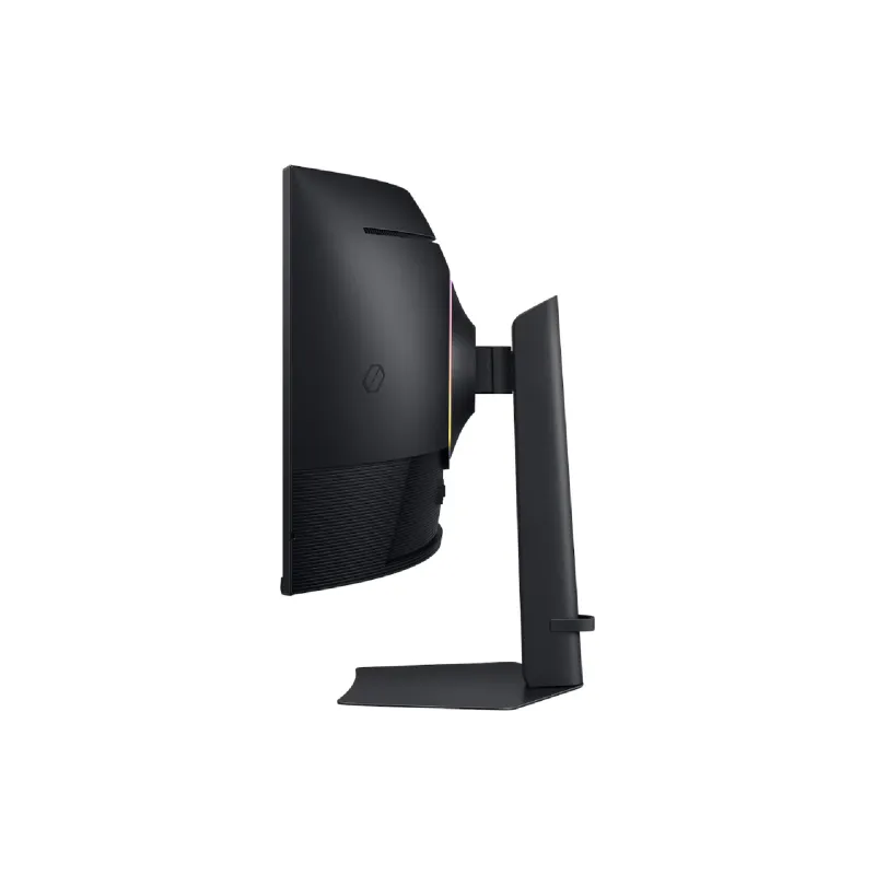 Monitor MSI (274QRFW)