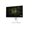 Monitor MSI (274QRFW)