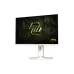 Монитор MSI (274QRFW)