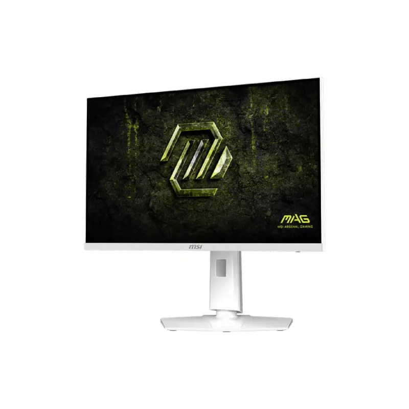 Monitor MSI (274QRFW)
