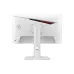 Монитор MSI (274QRFW)