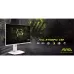 Монитор MSI (274QRFW)