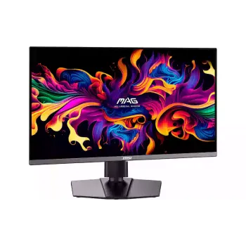 Monitor MSI (MAG 272QP)