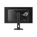 Монітор ігровий Asus ROG Strix 31.5" 4K UHD XG32UQDMS (90LM0CV0-B01371) Монітор ігровий Asus ROG Strix 31.5" 4K UHD XG32UQDMS (90LM0CV0-B01371)