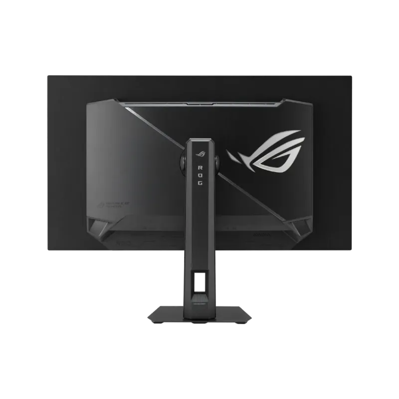 شاشة ألعاب Asus ROG Strix XG32UQDMS (90LM0CV0-B01371)
