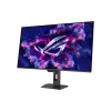 شاشة ألعاب Asus ROG Strix XG32UQDMS (90LM0CV0-B01371)