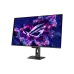 Монітор ігровий Asus ROG Strix 31.5" 4K UHD XG32UQDMS (90LM0CV0-B01371) Монітор ігровий Asus ROG Strix 31.5" 4K UHD XG32UQDMS (90LM0CV0-B01371)