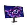 شاشة ألعاب Asus ROG Strix XG32UQDMS (90LM0CV0-B01371)