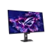 Монітор ігровий Asus ROG Strix 31.5" 4K UHD XG32UQDMS (90LM0CV0-B01371) Монітор ігровий Asus ROG Strix 31.5" 4K UHD XG32UQDMS (90LM0CV0-B01371)