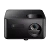Projetor Optoma (E3PB001E111)