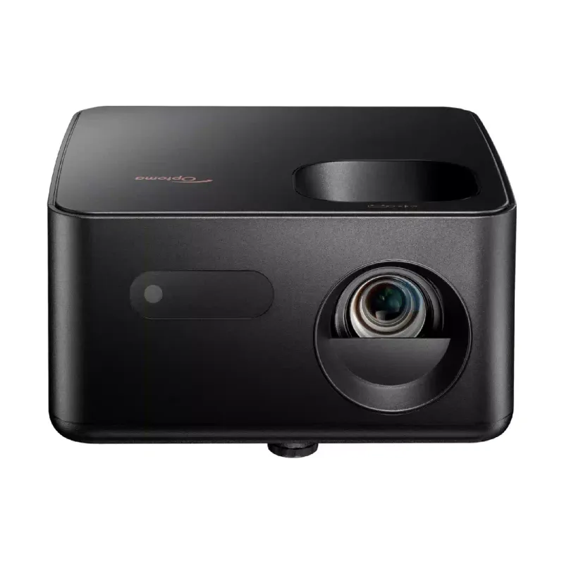 Projetor Optoma (E3PB001E111)