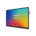 Exibição interativa ViewSonic IFP6534 (VS20436)