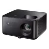 Projetor Optoma (E3PB001E111)