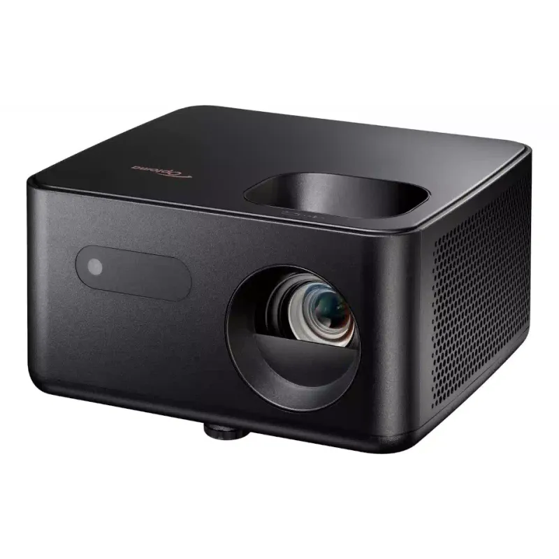 Projetor Optoma (E3PB001E111)