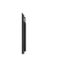 Exibição interativa ViewSonic IFP6534 (VS20436)